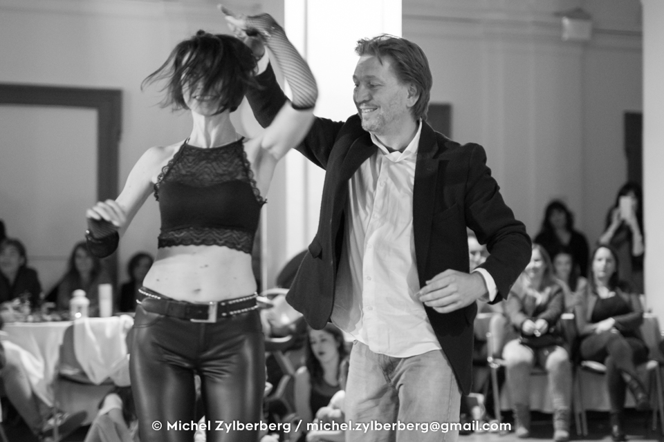 lezioni private - balli/coreografie per matrimonio - affitto sale